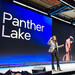 Intel-Notebook-CPU: Panther Lake-H übernimmt grob das bekannte TDP-Gefüge