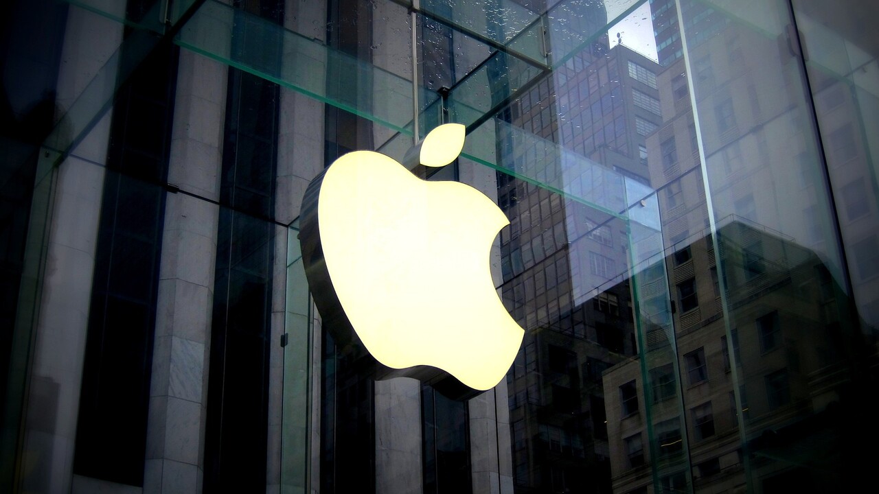 Für chinesischen Markt: Alibaba hilft Apple bei der Zensur seiner KI-Modelle