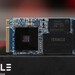 Zu hohe Temperaturen?: Teracle untersucht Ausfälle der T450 SSD