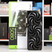 PNY GeForce RTX 5080 OC im Test: Das MSRP-Modell mit leerem OC-Versprechen