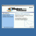 Wer erinnert sich?: Heute vor 25 Jahren erschien Windows 2000 alias „NT 5.0“