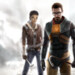 Half-Life-3-Spekulationen: Unangekündigtes Valve-Spiel taucht auf Steam auf