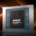 AMD Ryzen AI 300 Max(+): Tests zu Strix Halo schon morgen, Release nächste Woche?
