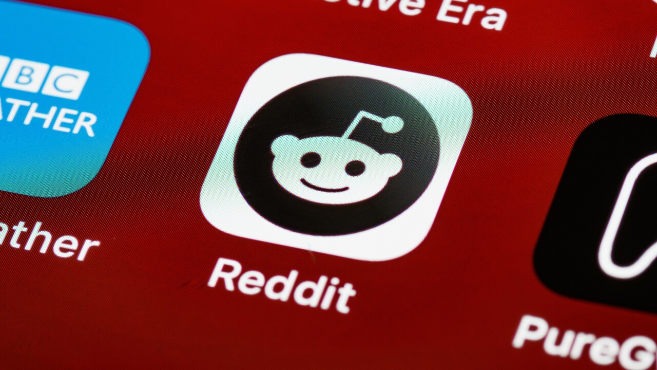 Social-News-Aggregator: Reddit will Paywall für Subreddits noch 2025 einführen