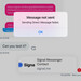 Kurznachrichtendienst: X blockiert aktuell Signal.me-Links zum sicheren Messenger