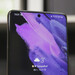 Android-Sicherheitspatches: Samsung versorgt Galaxy S21, S24 FE und A73