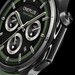 Smartwatch: OnePlus Watch 3 hält 5 Tage durch und kostet 349 Euro