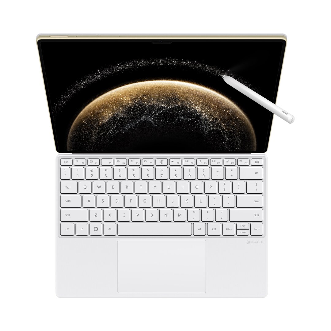 Huawei MatePad Pro 13.2"