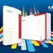 AVM auf dem MWC: Neue Wi-Fi-7-Repeater und Fritz!Mesh Set 4200 angekündigt