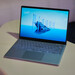 Ab 999 Euro: Dell Plus 14/16 sind die ersten Notebooks mit neuem Branding