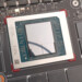 AMD Strix Halo im Test: So schnell ist der Ryzen AI Max+ 395 mit Radeon 8060S