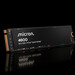 Micron 4600: OEMs erhalten SSD-Option mit 14,5 GB/s und G9-TLC-NAND
