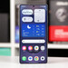 Galaxy-S25-Serie: Samsung, wo bleiben die Software-Updates?