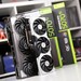 RTX 5070 Ti Custom-Designs im Test: Die Asus TUF Gaming (OC) ist im Quiet-BIOS flüsterleise