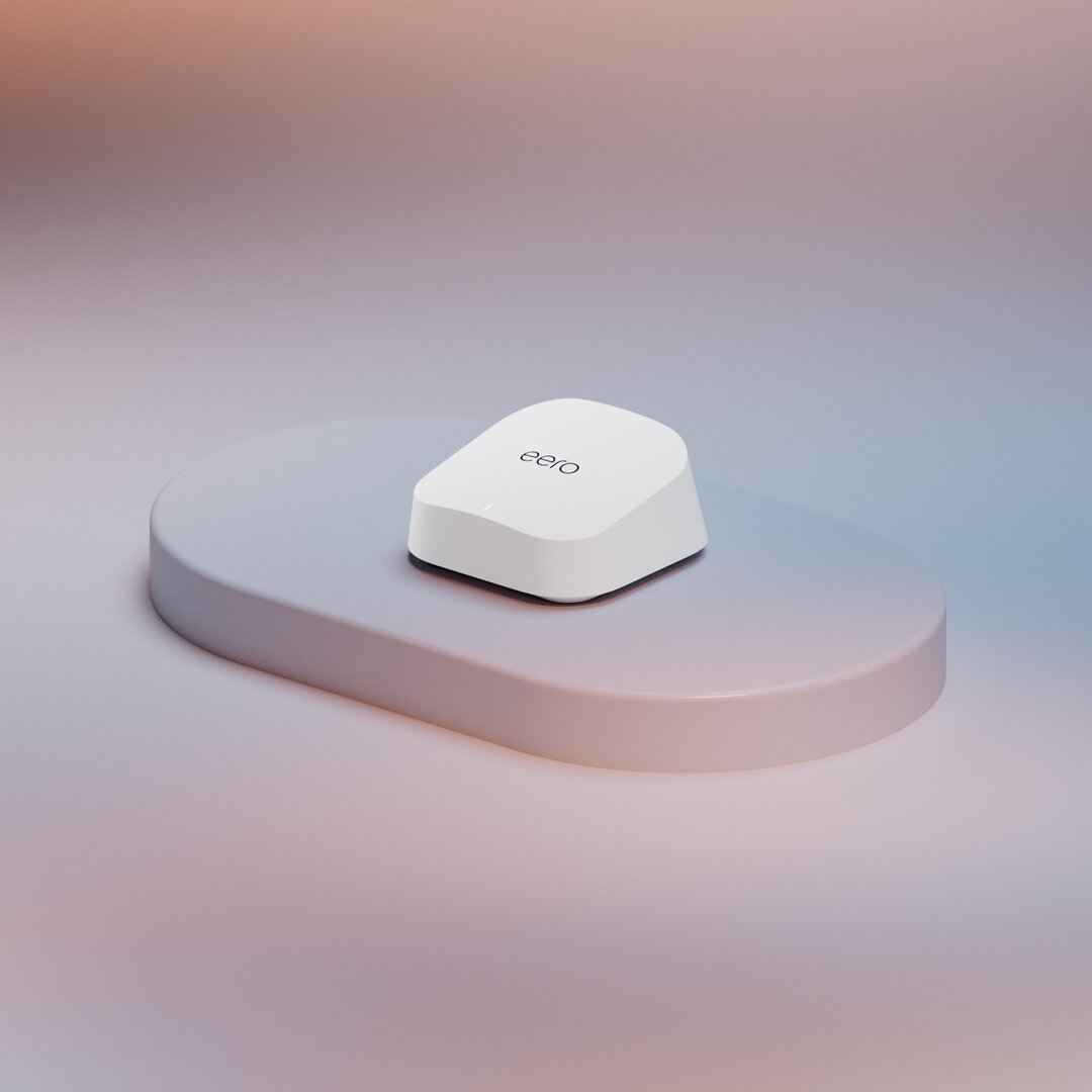 eero 7