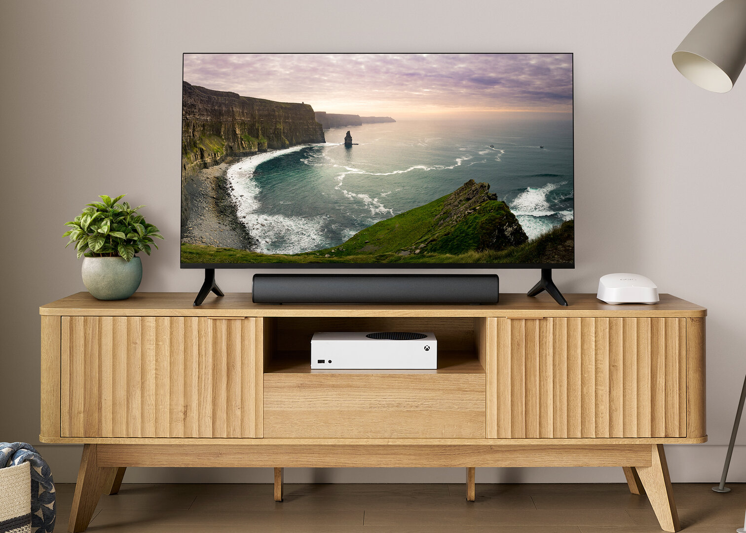 eero 7