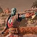 Avowed von Obsidian: RPG der Outer-Worlds-Macher kann gut erzählen
