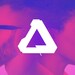 Affinity 2.6: Teils kostenloses Update bringt lokales ML