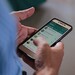 Digital Rights Act: WhatsApp wird mit 46,8 Mio. Nutzern jetzt stärker reguliert