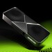 Verified Priority Access (US): Nvidia startet Losverfahren für RTX 5090 FE & RTX 5080 FE
