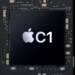 iPhone 16e: Apple C1 ist ein 4-nm-Modem mit eigenem RF-Transceiver