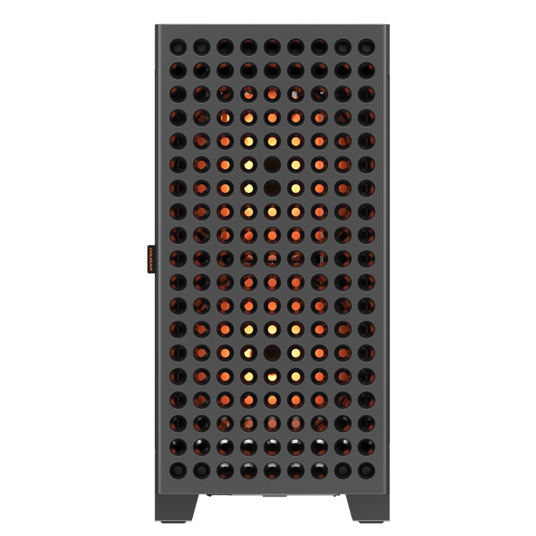 Cougar Airface Eco RGB