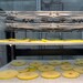 Ionenwind-Technologie: 60 Prozent Einsparung an Kühlenergie von Servern