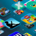 Im August: Amazon stellt den Appstore auf Android ein