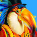 Jubiläum: Adobe Photoshop feiert den 35. Geburtstag