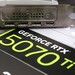 GeForce-Treiber 572.47: Support für RTX 5070 Ti und DLSS 4 MFG in Marvel Rivals