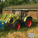 Landwirtschafts-Simulator 25: Content-Update Nr. 1 und Patch 1.6 veröffentlicht
