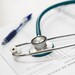 Elektronische Patientenakte: Kassenärztliche Vereinigungen fordern längere Testphase