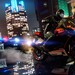 Höhere Systemanforderungen: PC-Version von GTA 5 erhält Raytracing, DLSS FG, FSR 3 & Co