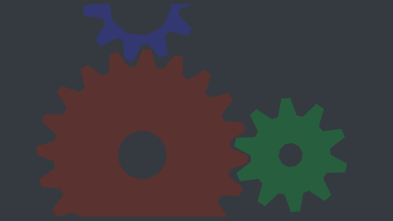 Mesa 25.0: Vulkan 1.4 und RDNA 4 für Linux