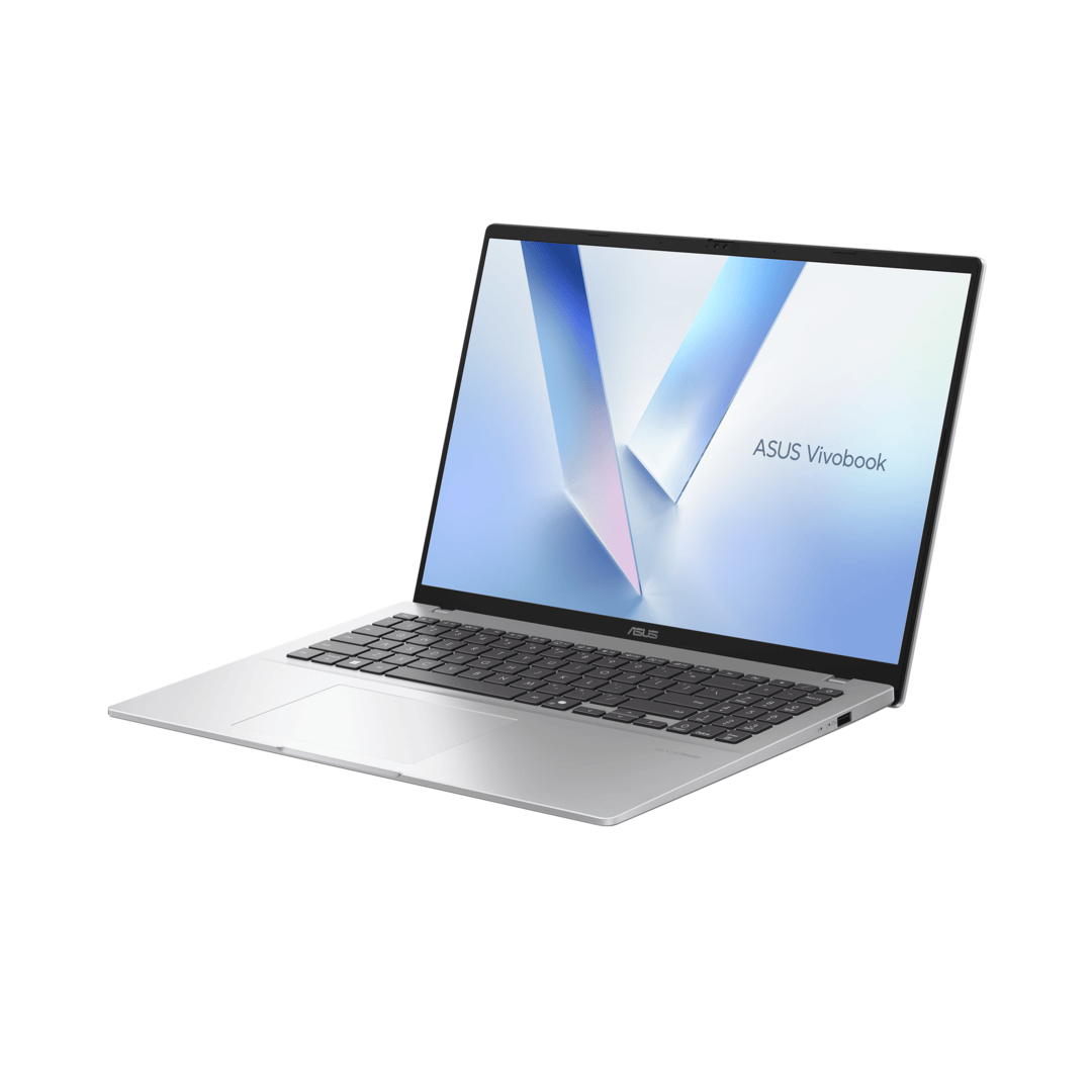 Asus Vivobook 16