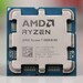 AMD Ryzen 7 9800X3D kaufen: Beste Gaming-CPU ist erstmals wieder auf den UVP gefallen