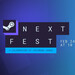 Steam Next Fest: Hunderte neue Indie-Games lassen sich gratis ausprobieren