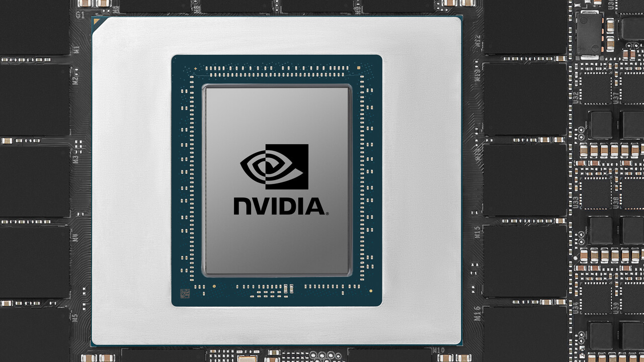 ROP-Defekt bei Gaming-Blackwell: Neben RTX 5090 & 5070 Ti ist auch die RTX 5080 betroffen