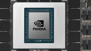 GeForce RTX 5090 (D) und RTX 5070 Ti: Nvidia bestätigt defekte Grafikkarten bei Kunden