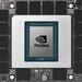 ROP-Defekt bei Gaming-Blackwell: Neben RTX 5090 & 5070 Ti ist auch die RTX 5080 betroffen