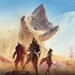 Dune: Awakening: Dieser Community-Benchmark schickt euch in die Wüste