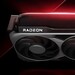 Radeon RX 9070 XT: Furmark-Ergebnis mit Treiberhack schürt große Erwartungen