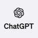 Deutliches Plus trotz DeepSeek: ChatGPT hat 400 Millionen aktive Nutzer pro Woche