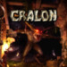 Pithead Studio: Ex-Gothic-Entwickler enthüllen ihr erstes Spiel: Cralon