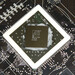 Im Test vor 15 Jahren: Die Radeon HD 5830 war zu teuer oder langsam