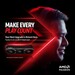 Radeon RX 9070 (XT): Das Referenz-Design (MBA) ist nur ein Symbolfoto