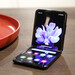 Foldables: Habt ihr ein Flip- oder Fold-Smartphone? Oder wieso nicht?