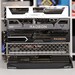 RX 9070 XT Custom-Designs im Test: ASRock Taichi vs. Asus TUF, Sapphire Nitro+/Pure & XFX Mercury