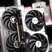 Nvidia GeForce RTX 5070 Ti: ROP-Defekt kostet im 3DMark bis zu 11 Prozent Leistung