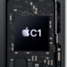iPhone: Apple plant Ein-Chip-Lösung aus Prozessor und Modem
